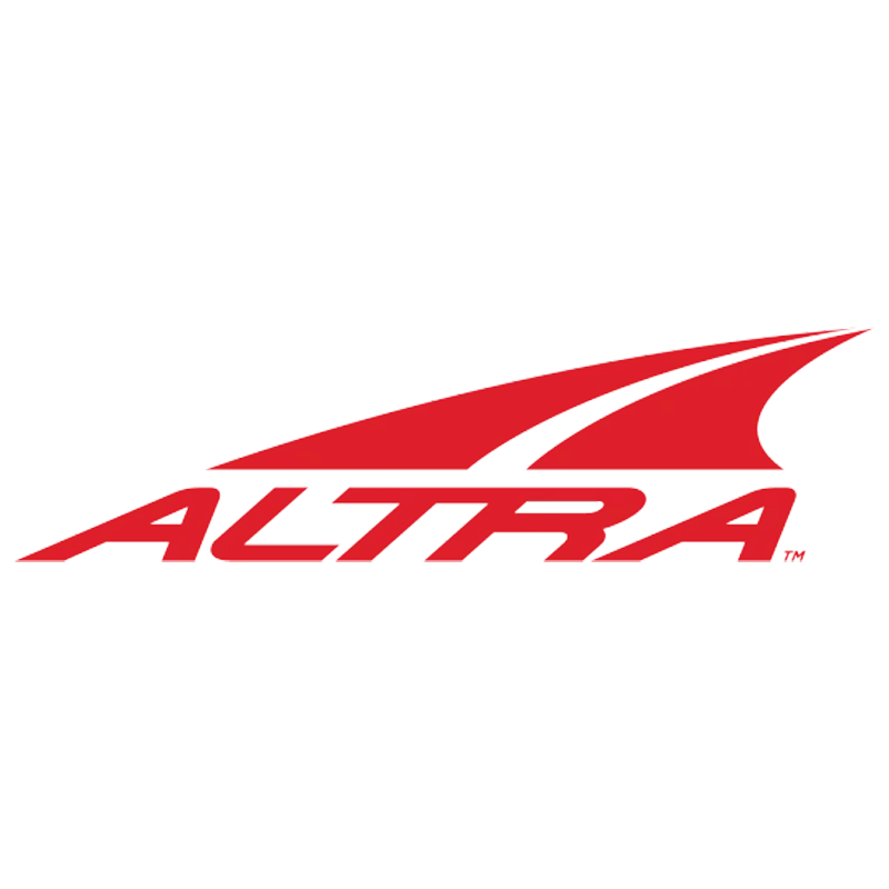 Altra Centrum 27 Premier 300 Spine Ultra-Straight Carbon Shafts - Dozen