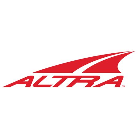 Altra Centrum 166 Limited Precision Carbon Arrow Shafts 300 Spine Dozen
