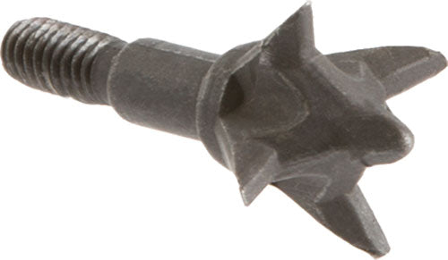 Allen Thrasher Small Game Arrow Head 100gr Pack of 3