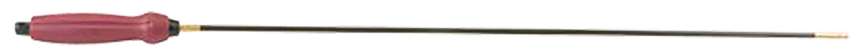 Tipton Carbon Fiber Bore Cleaning Rod 27 to 45 Caliber Rifle 36 Inch