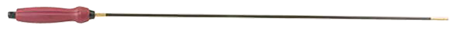 Tipton Carbon Fiber Bore Cleaning Rod 27 to 45 Caliber Rifle 36 Inch