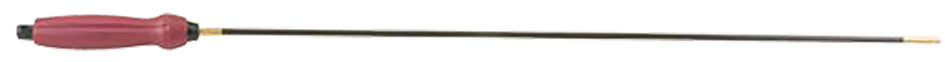 Tipton Carbon Fiber Bore Cleaning Rod 27 to 45 Caliber Rifle 36 Inch