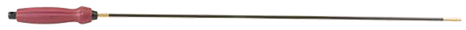 Tipton Carbon Fiber Bore Cleaning Rod 17 to 20 Caliber Rifle 36 Inch Long