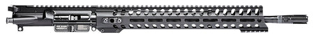POF Minuteman Complete AR-15 Upper 5.56 NATO 16.5" Mid-Length M-LOK Handguard