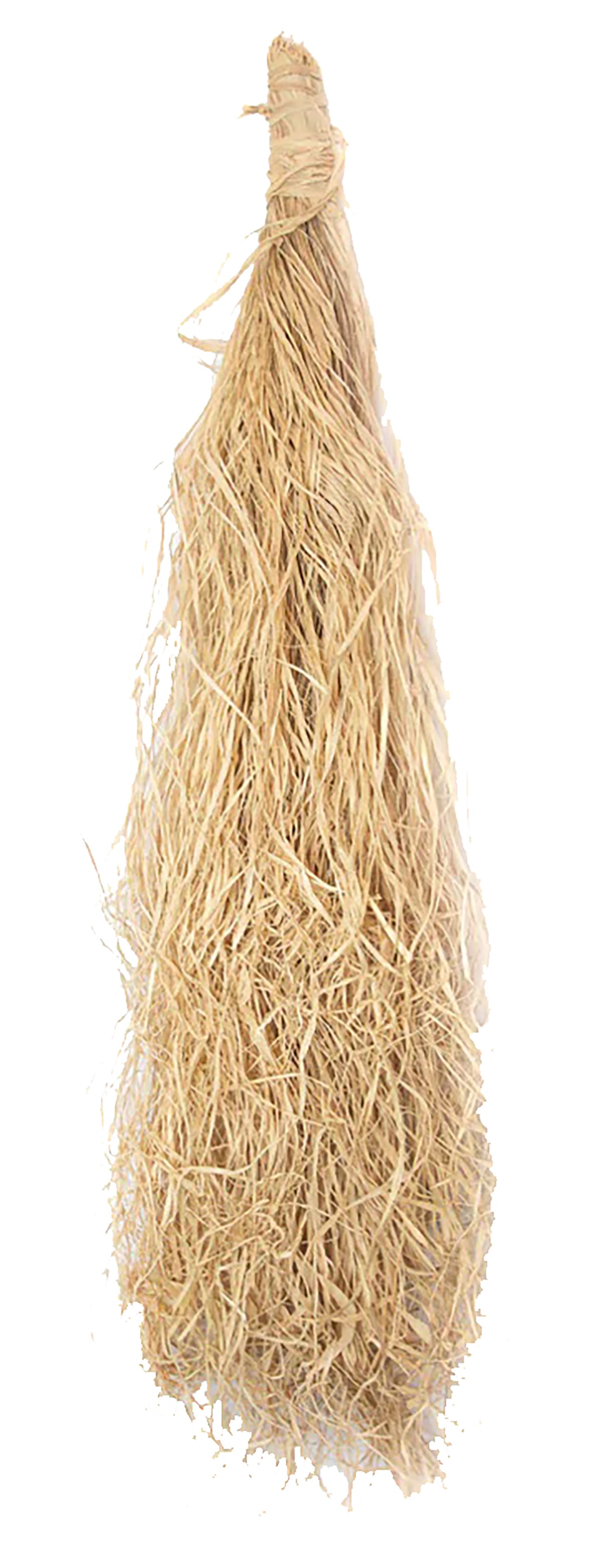 MOmarsh Invisi-Grass 31323 Natural 1.25 lb Hunting Concealment Bundle