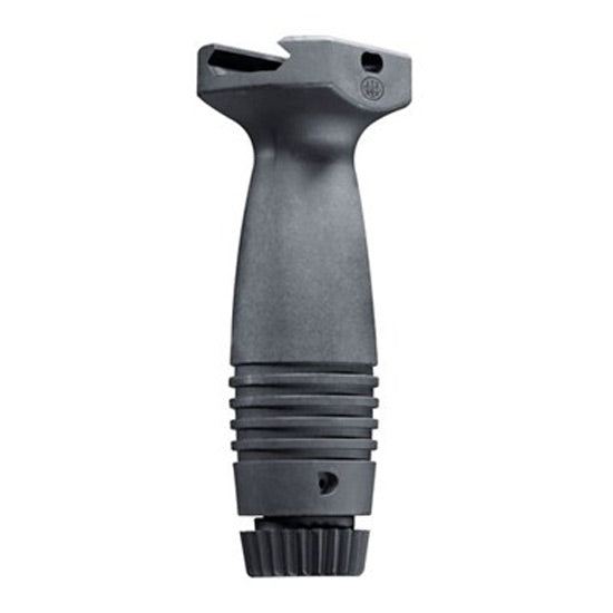 Beretta Vertical Grip ARX160 in 22LR Configuration