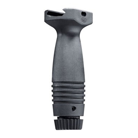Beretta Vertical Grip ARX160 in 22LR Configuration