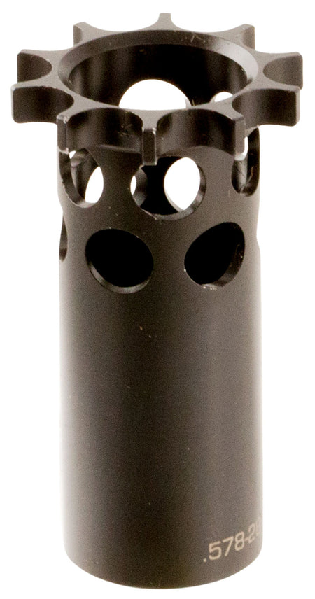 Dead Air DA405 .578"x28 Black Cerakote P-Series Suppressor Piston