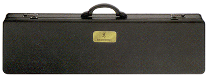 Browning 2-Gun Luggage Case Single Barrel or O/U Shotguns 34" BBL