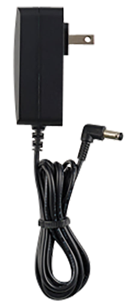 Streamlight 100/120 Volt AC Power Charging Cord for BearTrap Light