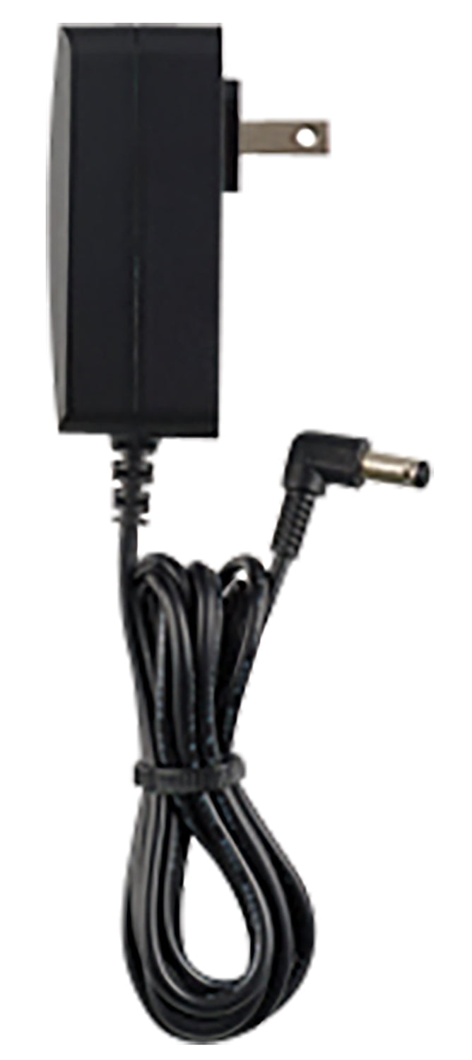 Streamlight 100/120 Volt AC Power Charging Cord for BearTrap Light