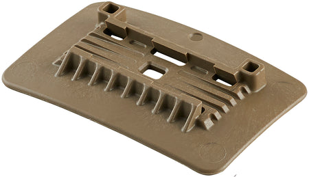 Streamlight Sidewinder Stalk 14305 Coyote Arc Rail Adapter Plate