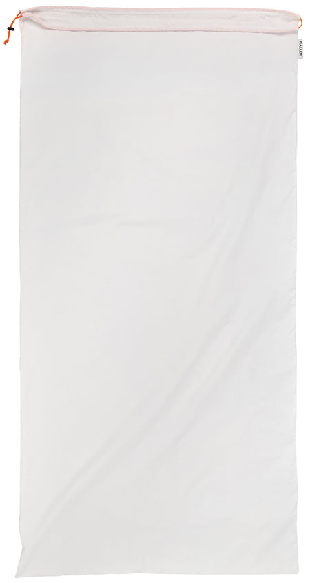 Allen BackCountry Carcass Game Bag 6594 White Polyester 36 x 72 Inch Breathable