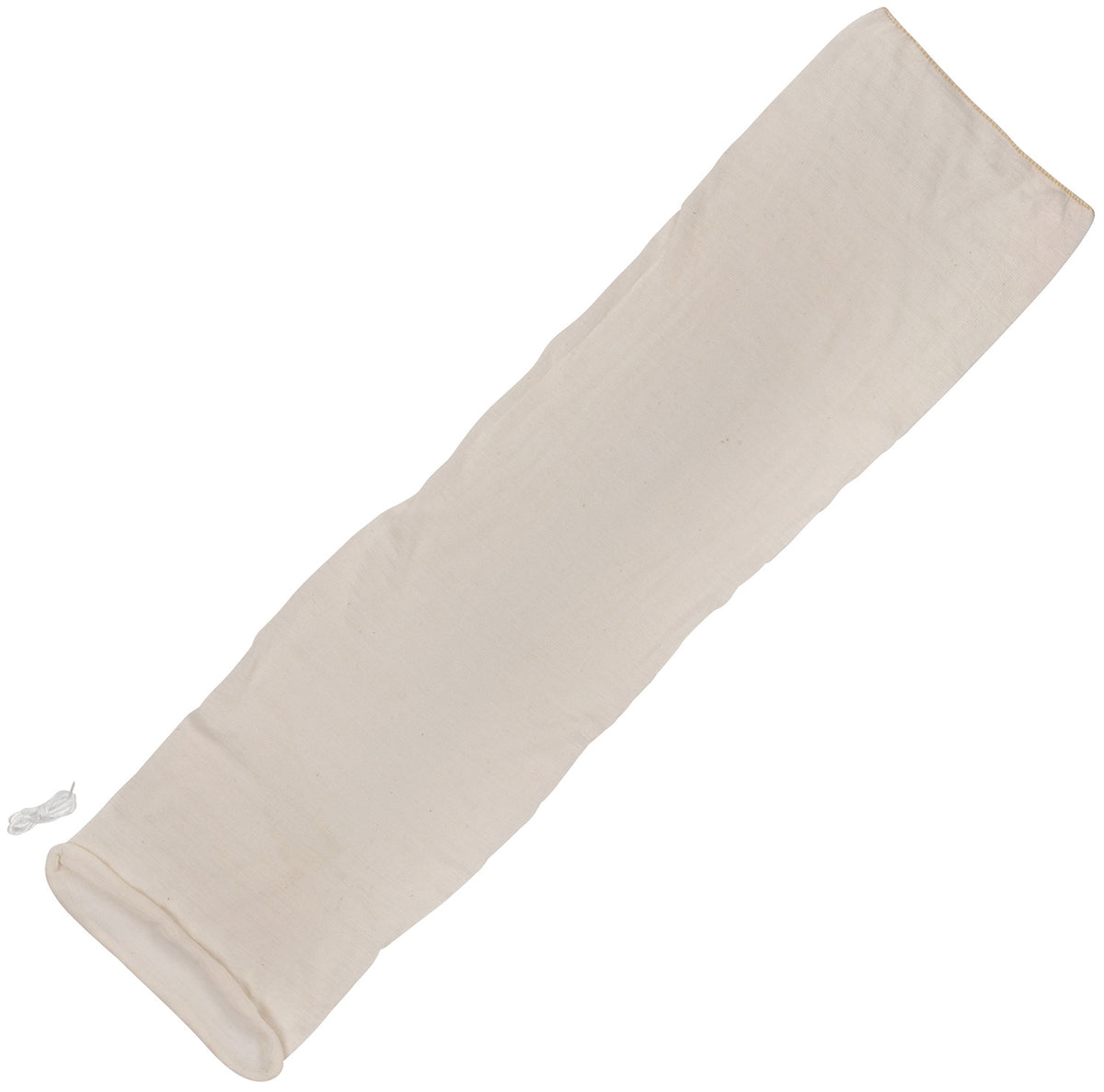 Allen Colorado Full Body Carcass Bag 6597 Natural Poly Cotton Blend Hunting Game Bag