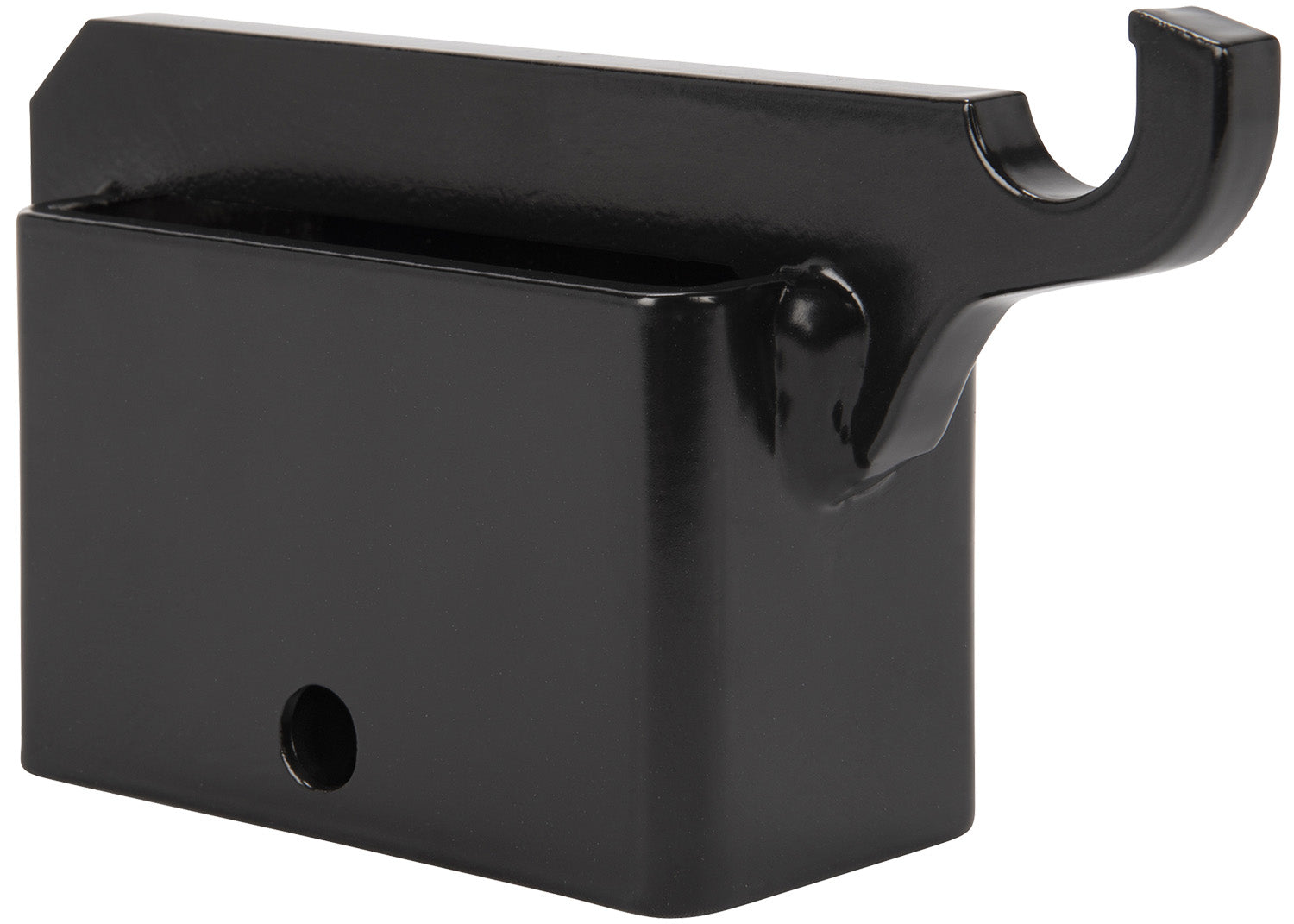 EZ-Aim 15514 Target Hanging Hook for Steel Gong Shooting Targets 2" x 4" Lumber Compatible