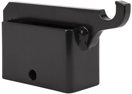 EZ-Aim 15514 Target Hanging Hook for Steel Gong Shooting Targets 2" x 4" Lumber Compatible
