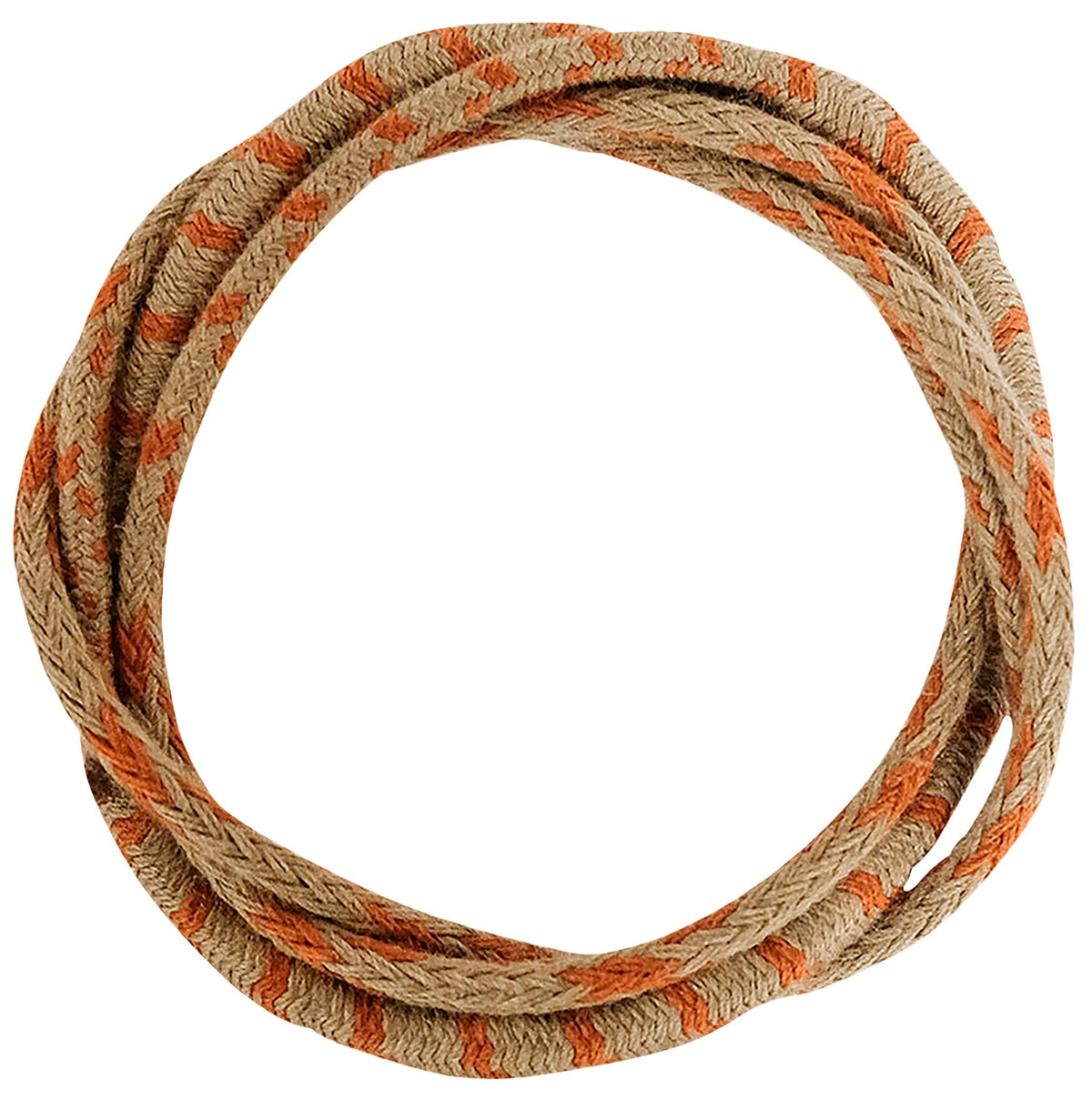 Otis Ripcord FGRC264 Rifle Bore Cleaner 6.5mm/264/260 Cal Nomex 36"