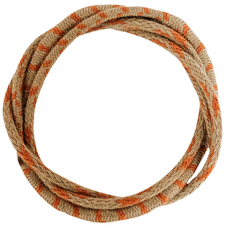 Otis Ripcord FGRC264 Rifle Bore Cleaner 6.5mm/264/260 Cal Nomex 36"