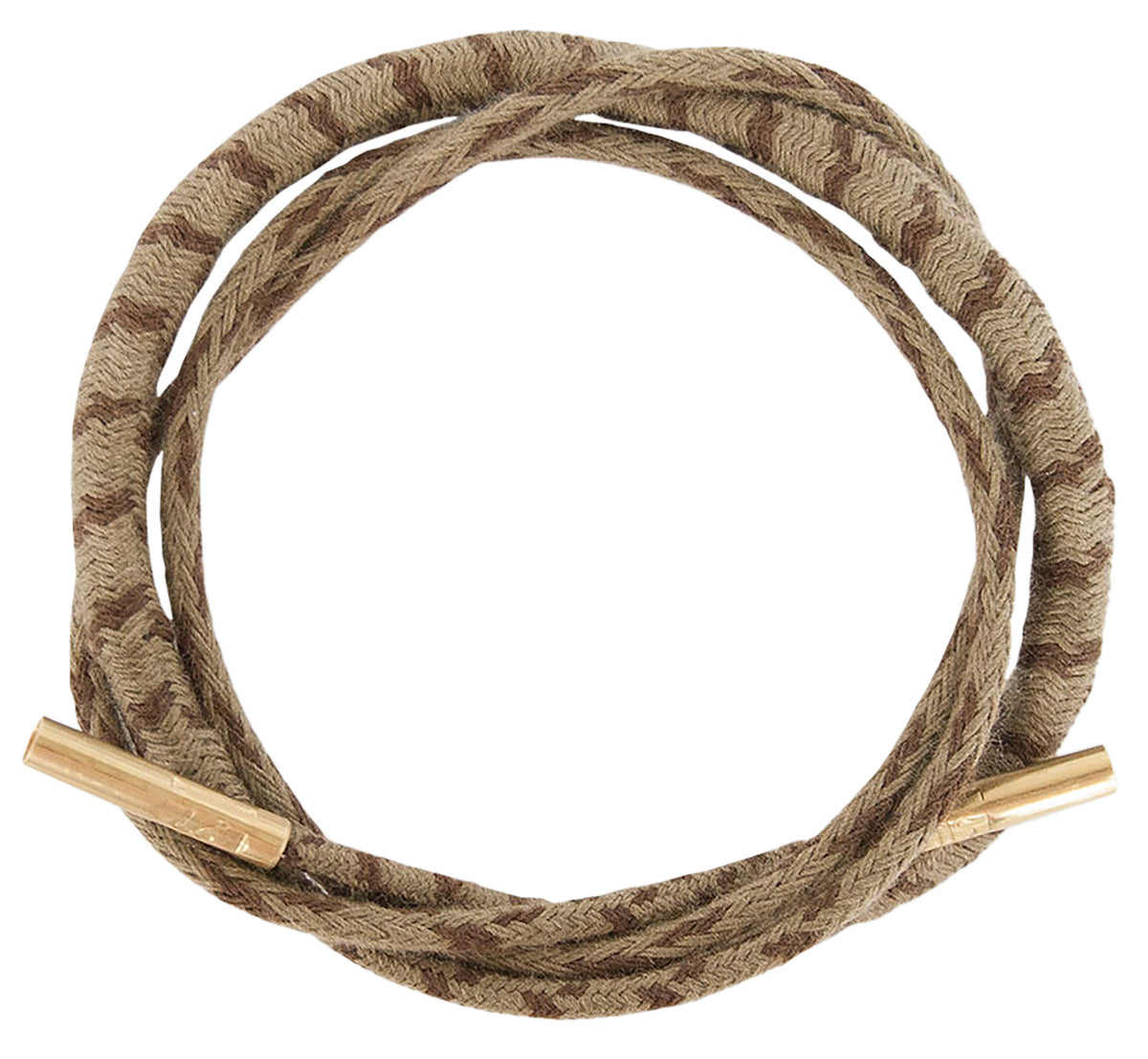 Otis Ripcord FGRC327 Rifle Bore Cleaner 6.8mm/7mm/270 Cal Nomex 36"