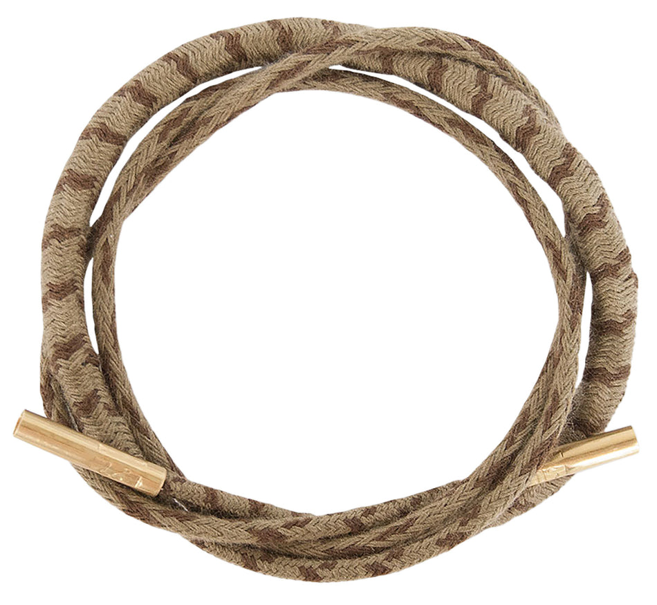 Otis Ripcord FGRC327 Rifle Bore Cleaner 6.8mm/7mm/270 Cal Nomex 36"