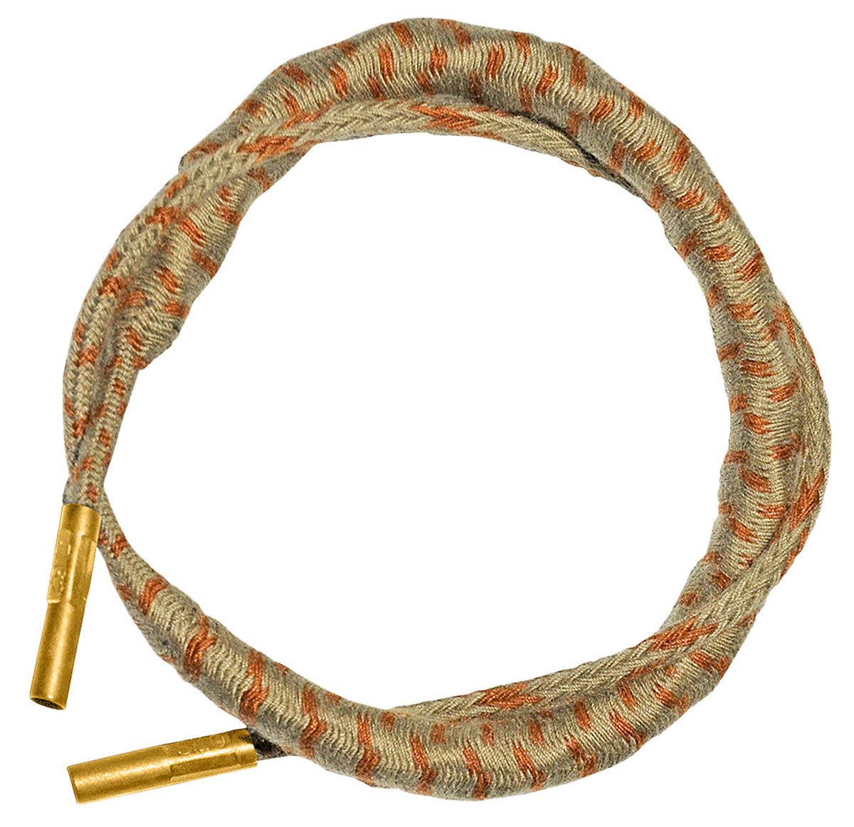 Otis Ripcord FGRC341 Bore Cleaner 10mm/40 Cal Rifle/Pistol Nomex 36"