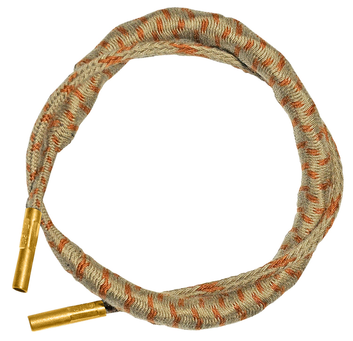 Otis Ripcord FGRC341 Bore Cleaner 10mm/40 Cal Rifle/Pistol Nomex 36"