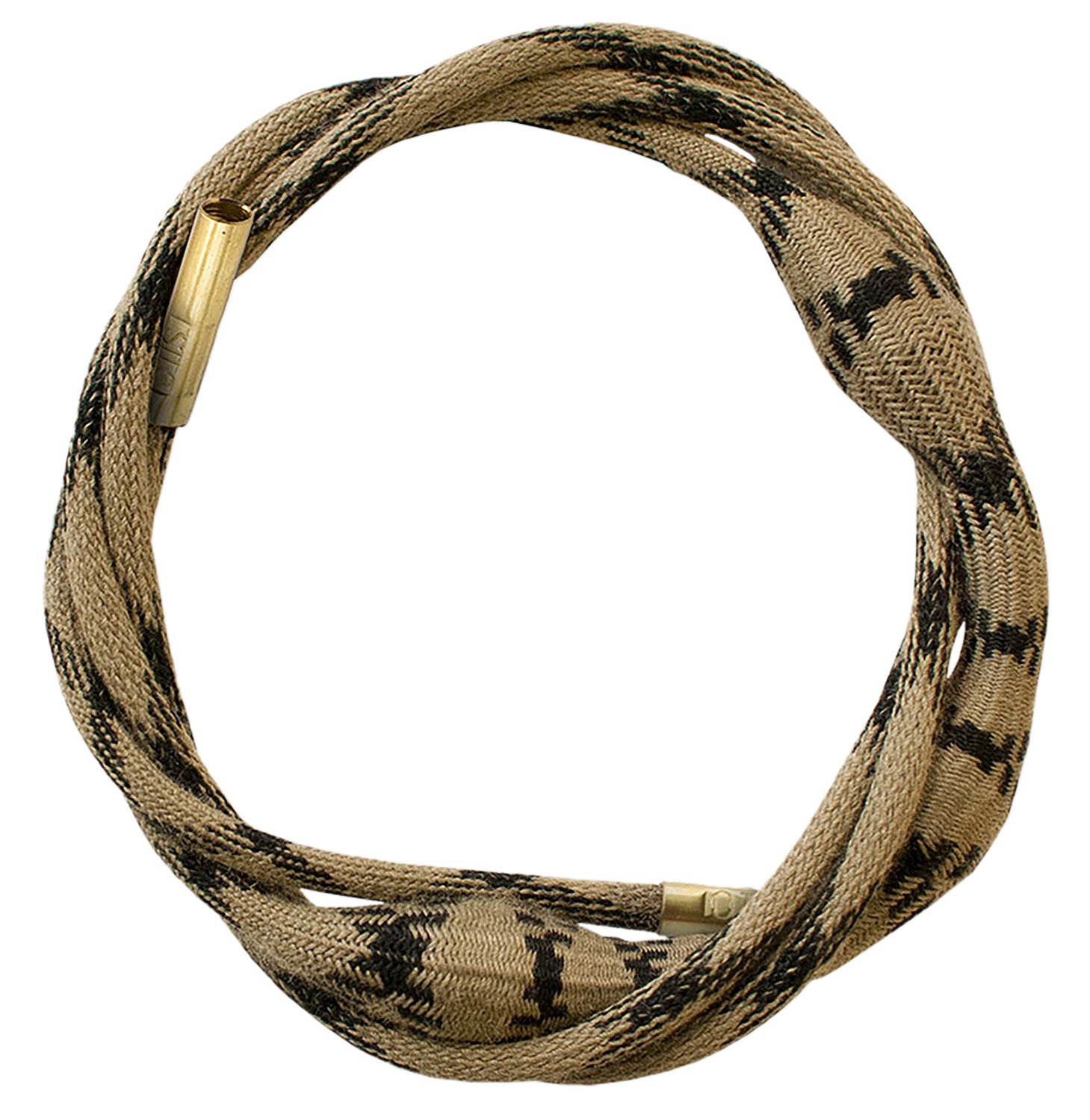 Otis Ripcord FGRC520 Shotgun Bore Cleaner 20 Gauge Nomex Rubber 45"