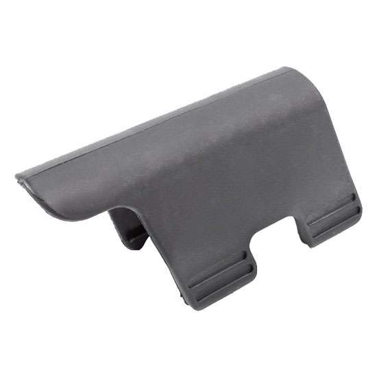 CAA Cheek Rest for Collapsible Stock, 2.6cm Riser