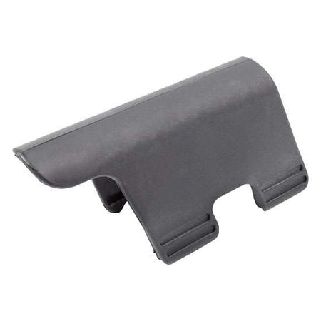CAA Cheek Rest for Collapsible Stock, 2.6cm Riser