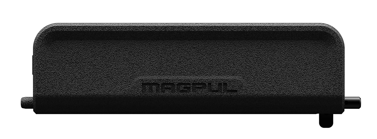 Magpul AR-15 Enhanced Ejection Port Cover Black MAG1206-BLK Corrosion Resistant