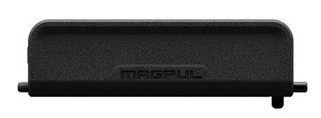 Magpul AR-15 Enhanced Ejection Port Cover Black MAG1206-BLK Corrosion Resistant