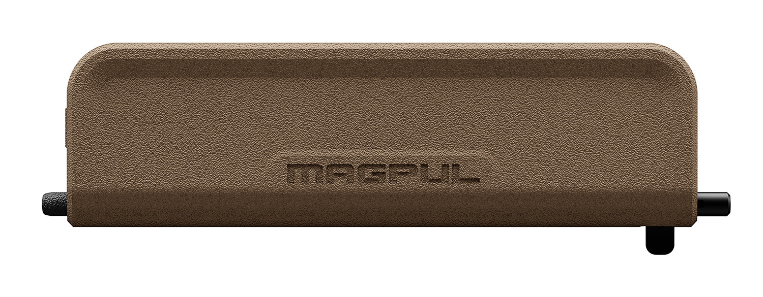 Magpul AR-15 Enhanced Ejection Port Cover Flat Dark Earth MAG1206-FDE Corrosion Resistant