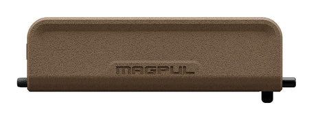 Magpul AR-15 Enhanced Ejection Port Cover Flat Dark Earth MAG1206-FDE Corrosion Resistant