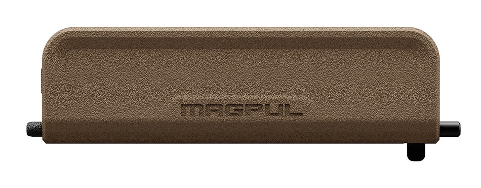 Magpul AR-15 Enhanced Ejection Port Cover Flat Dark Earth MAG1206-FDE Corrosion Resistant