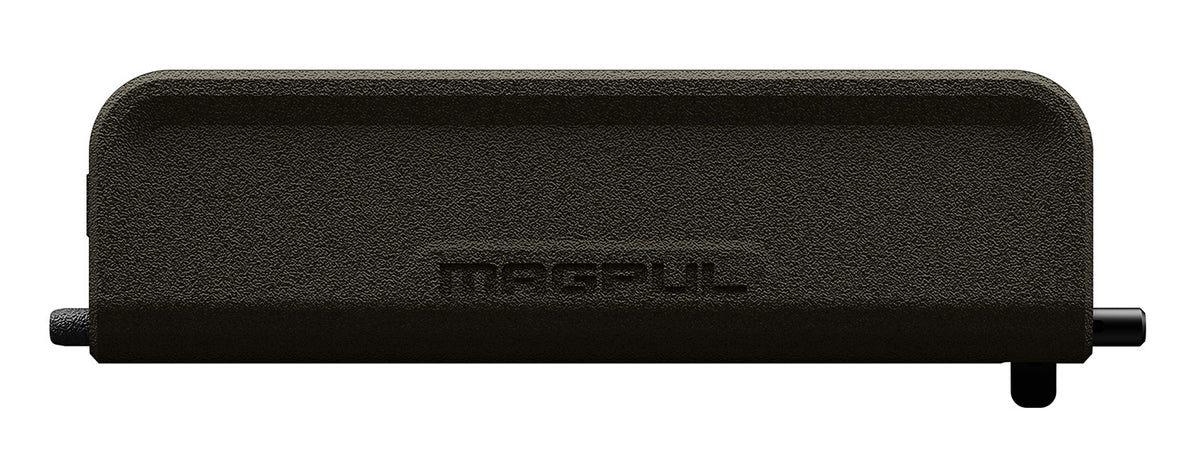 Magpul AR-15 Enhanced Ejection Port Cover OD Green MAG1206-ODG Corrosion Resistant
