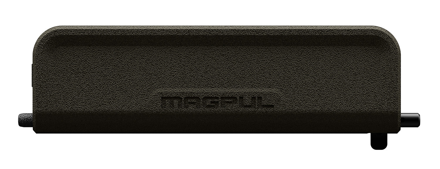 Magpul AR-15 Enhanced Ejection Port Cover OD Green MAG1206-ODG Corrosion Resistant