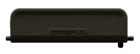 Magpul AR-15 Enhanced Ejection Port Cover OD Green MAG1206-ODG Corrosion Resistant