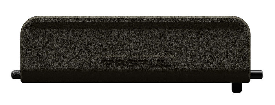 Magpul AR-15 Enhanced Ejection Port Cover OD Green MAG1206-ODG Corrosion Resistant