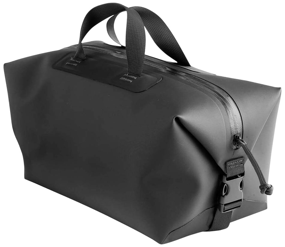 Magpul MAG1197 DAKA Takeout 8.88L Black Reinforced Kit Bag