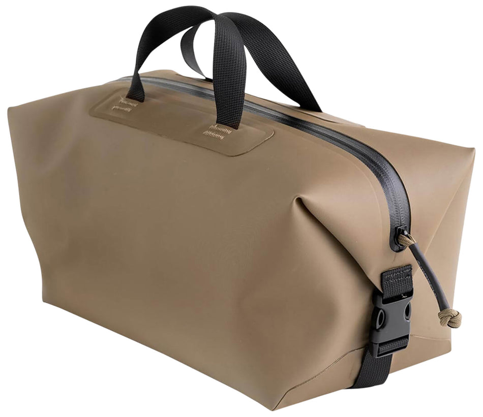 Magpul MAG1197 DAKA Takeout 8.88L Flat Dark Earth Reinforced Kit Bag