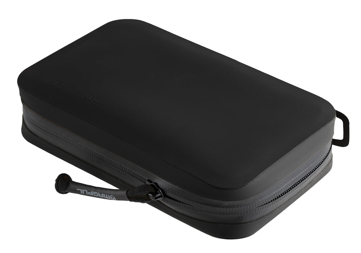 Magpul MAG1240 DAKA Compact Utility Organizer Black Weather-Resistant