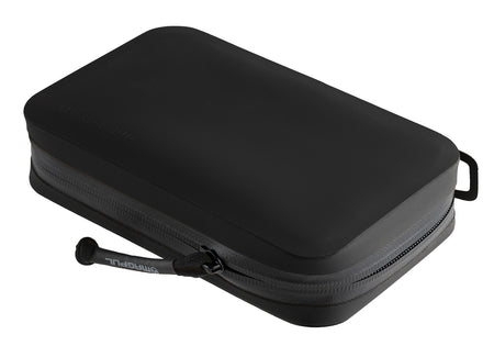 Magpul MAG1240 DAKA Compact Utility Organizer Black Weather-Resistant