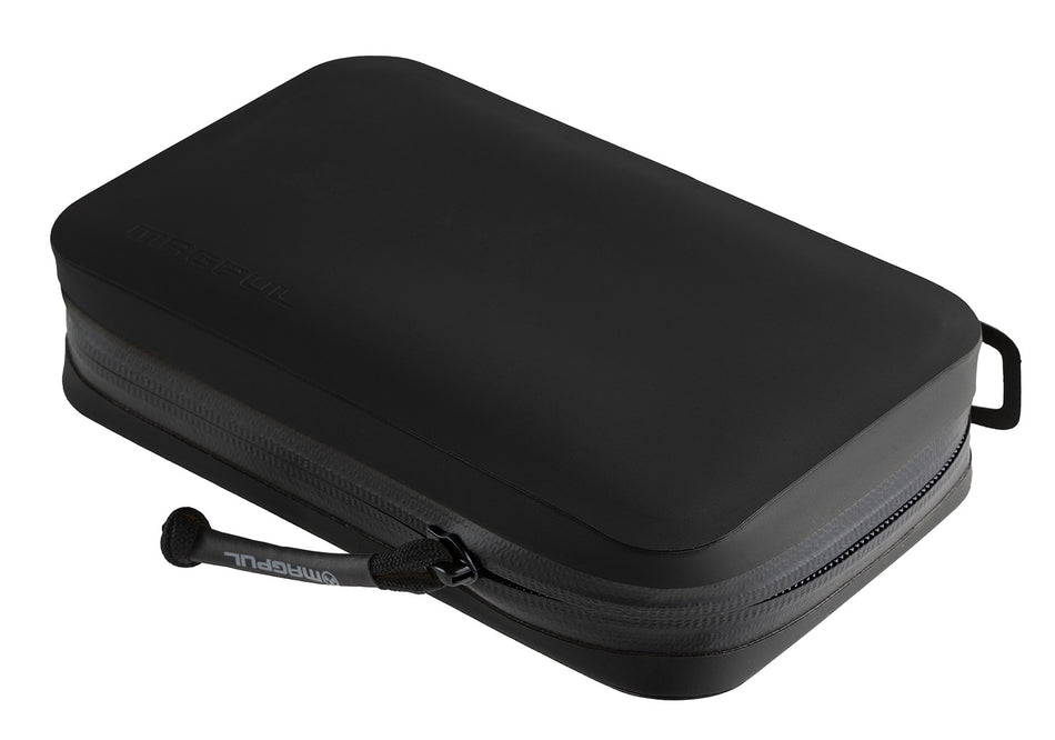 Magpul MAG1240 DAKA Compact Utility Organizer Black Weather-Resistant