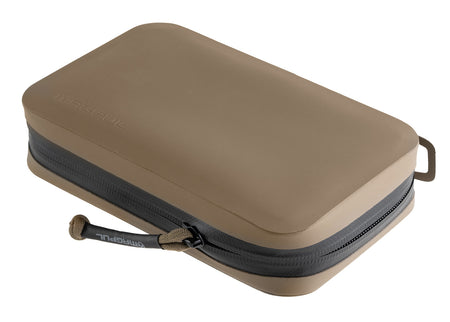 Magpul MAG1240 DAKA Compact Organizer Flat Dark Earth Weather-Resistant