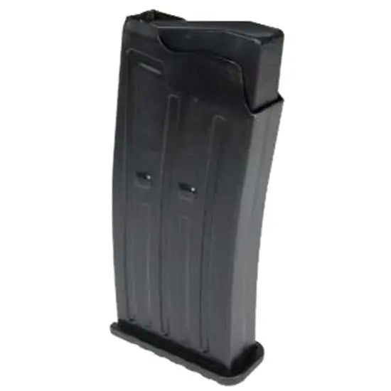 Charles Daly 12 Gauge 5RD Shotgun Mag