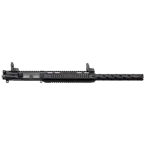 Charles Daly AR Platform .410 Upper Receiver 19" BBL