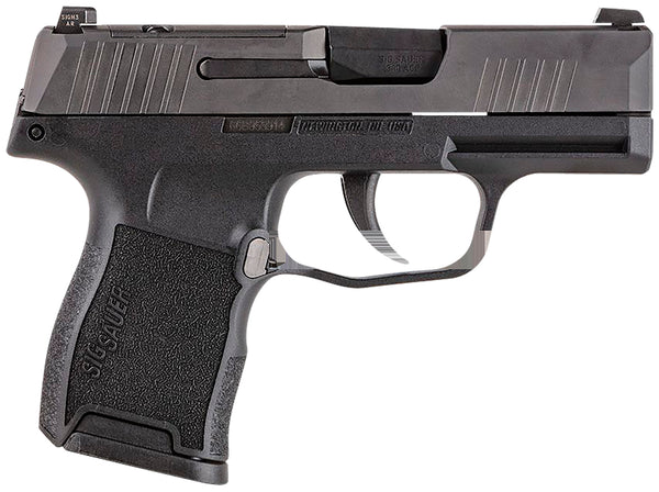 Sig Sauer