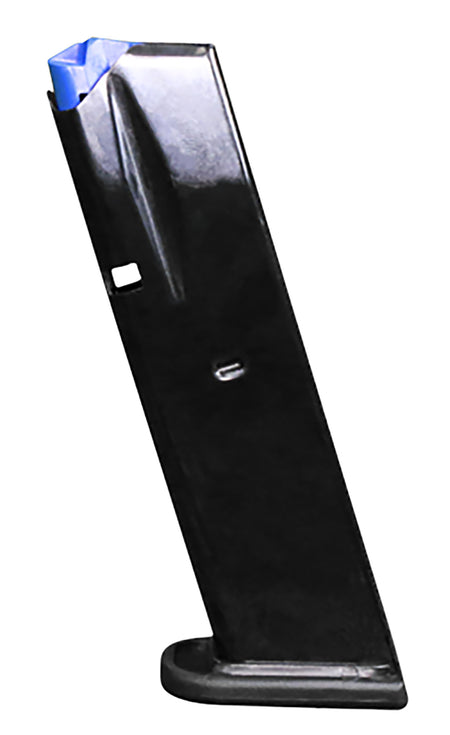 Girsan MC28SA/MC9 10-Round 9mm Luger Black Steel Magazine