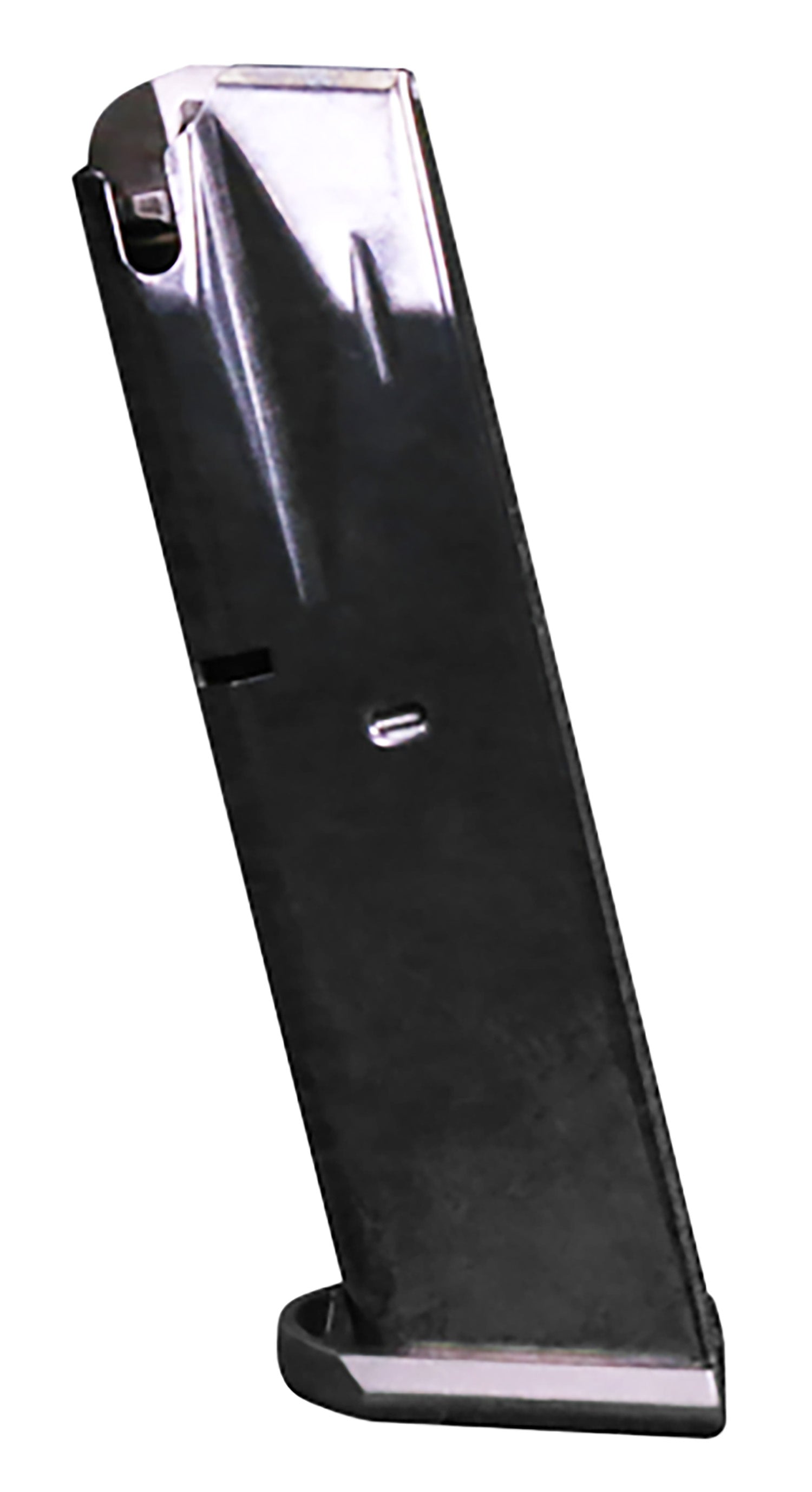 Girsan Regard 10-Round 9mm Luger Black Steel Magazine