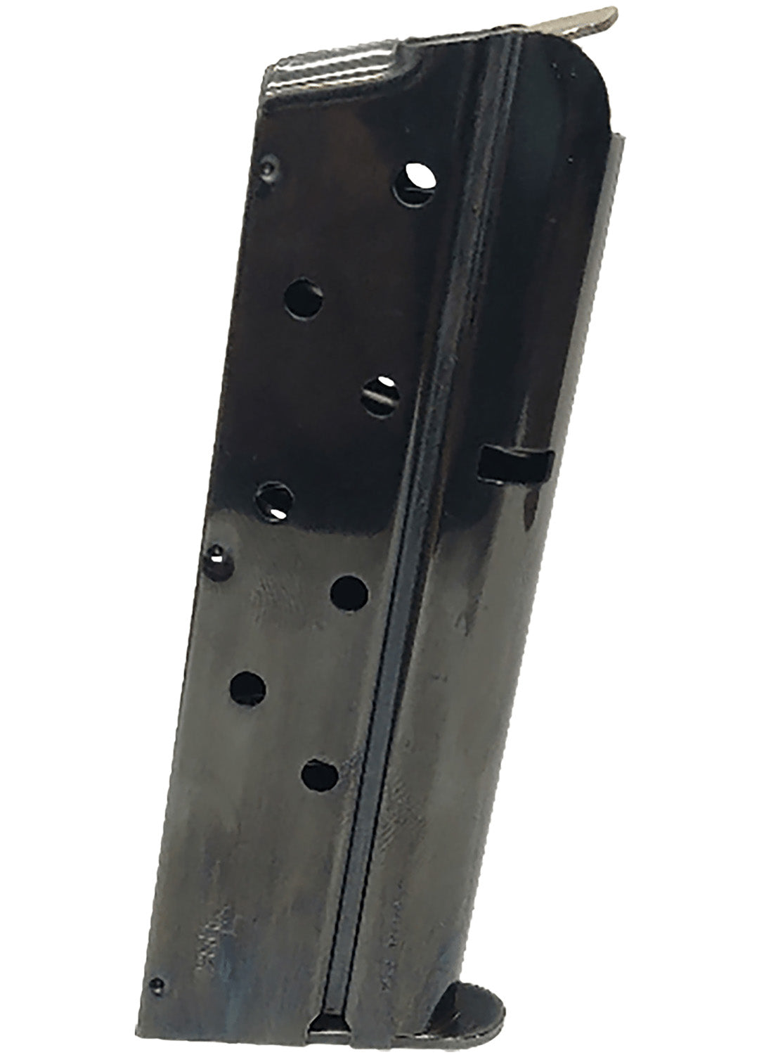 Girsan MC1911S/MC1911C 8-Round .45 ACP Black Detachable Magazine